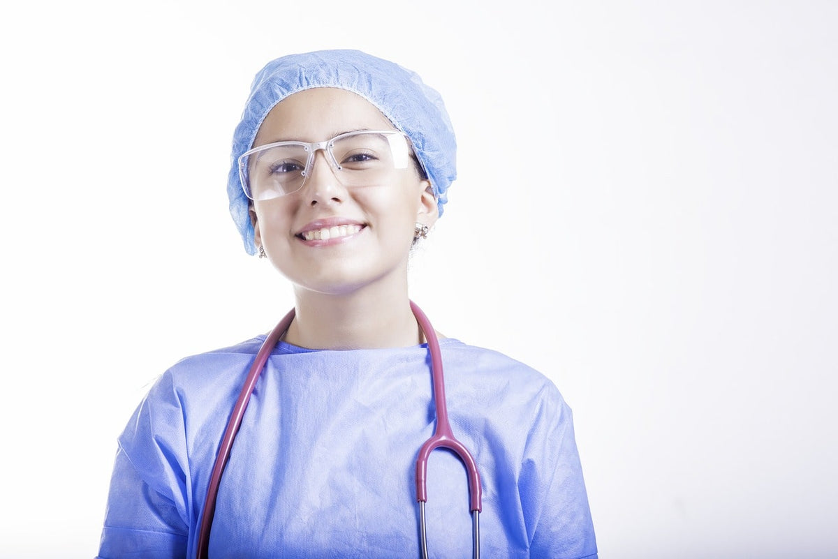 Humira Storage Temperature: Guidelines and Helpful Tips for Patients!