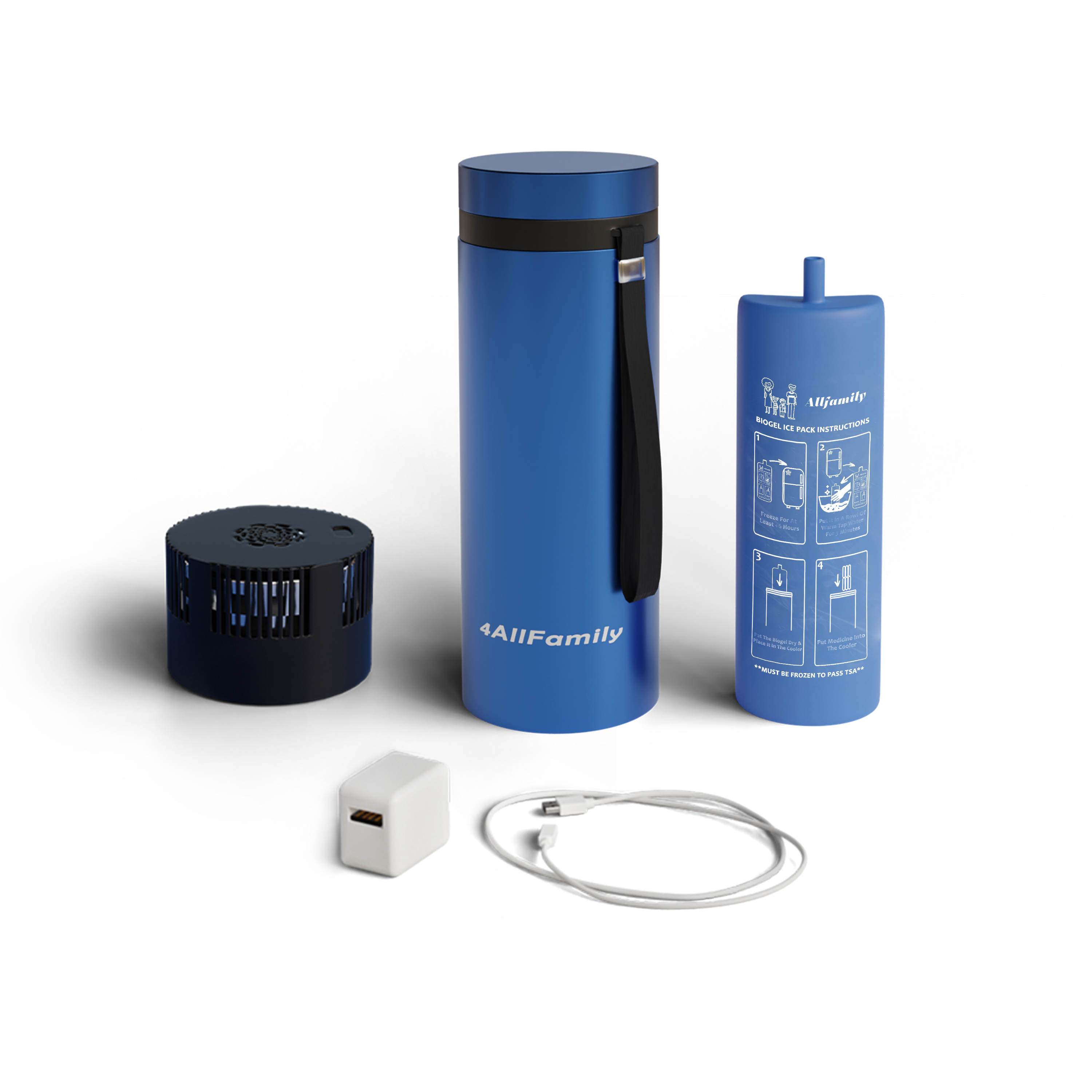 medikamente aufbewahrung temperatur Explorer