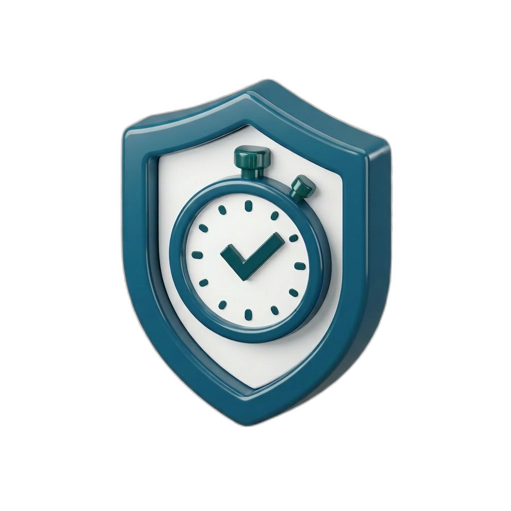 Shipping Protection Image